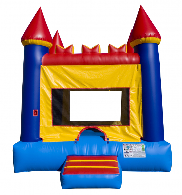 Bounce House Rentals Bounce House Rentals